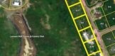 plat-map-02