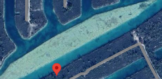 Screenshot 2026-09-24 111247