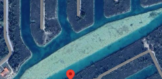 Screenshot 2026-09-24 111324