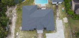 dji_fly_20260702_123714_348_1783010252016_photo 2