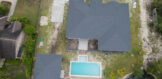 dji_fly_20260702_123744_349_1783010281162_photo 2