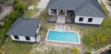 dji_fly_20260702_123814_350_1783010311914_photo 2